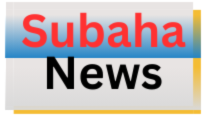 Subaha News