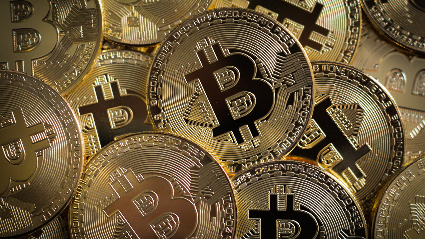 What is Bitcoin?: Launched, Digital currency, Future of Bitcoin
